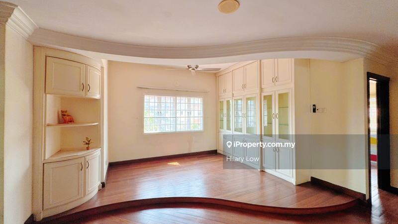 Banglo untuk Disewa di Kuala Lumpur, Jalan Ipoh oleh Hilary Low - iProperty.com.my