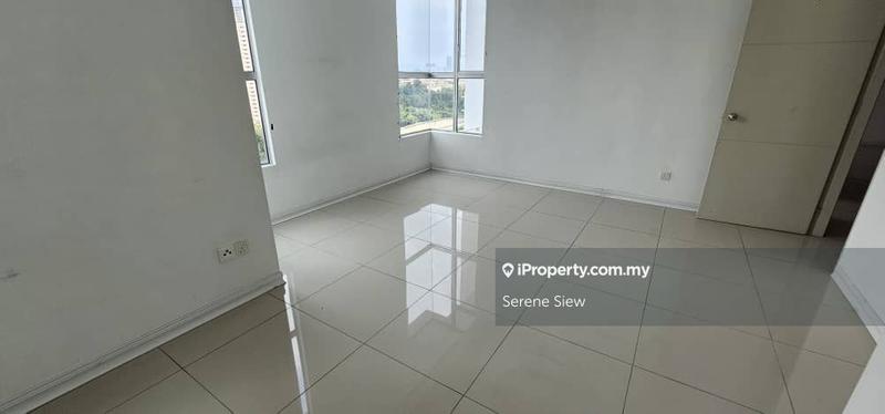 Kondominium untuk Dijual di Kiara Residence (Residensi Kiara Jalil 1) oleh Serene Siew - iProperty.com.my