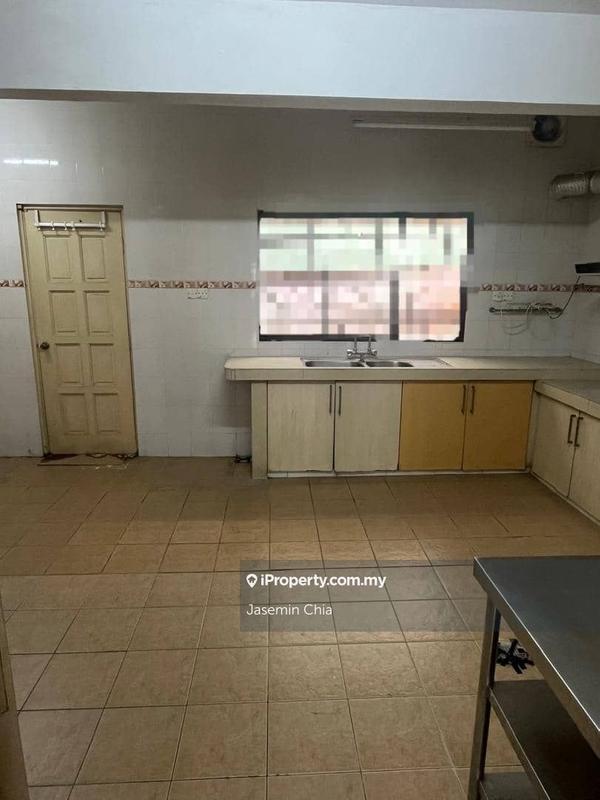 Rumah Berangkai 2.5 Tingkat untuk Dijual di Taman Sinar Suria, Kepong oleh Jasemin Chia - iProperty.com.my