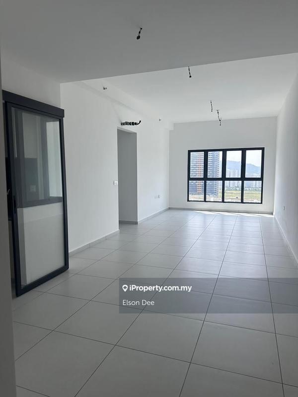 For Sale - Sinaran @ Utropolis