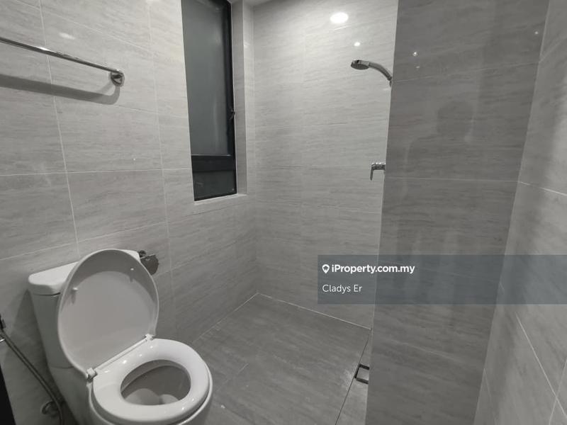 For Rent - Baron Residence @ Lake City