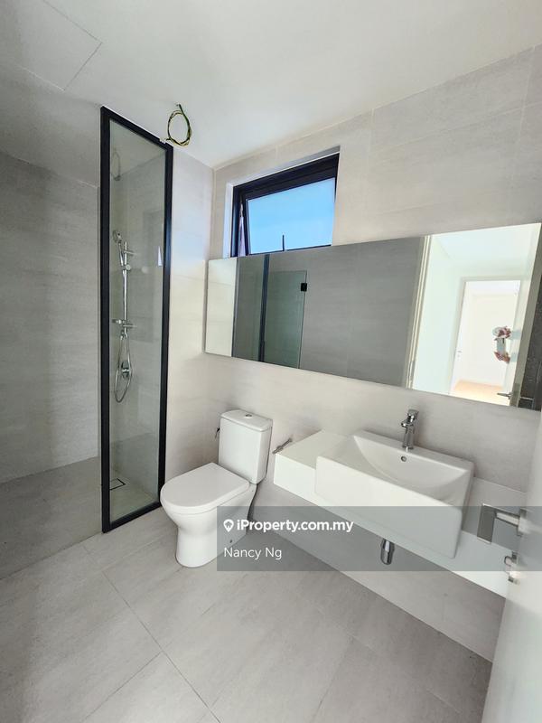 For Sale - Residensi Solaris Parq