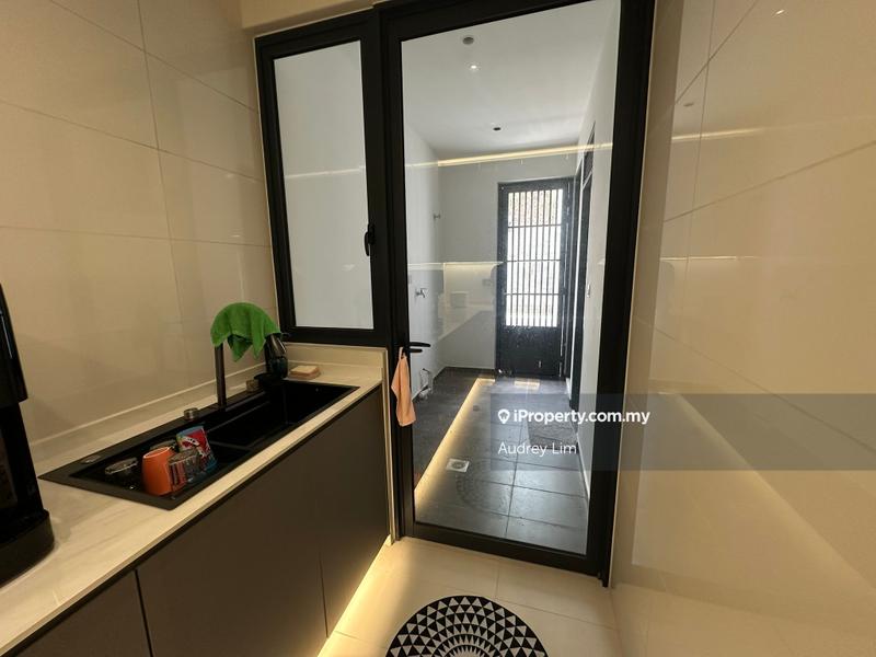 Terraced House for Sale in Jade Hills, Kajang by Audrey Lim - iProperty.com.my