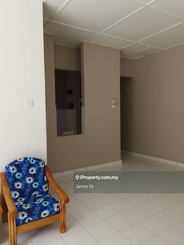 Condominium for Sale in Riviera III by James Ek - iProperty.com.my