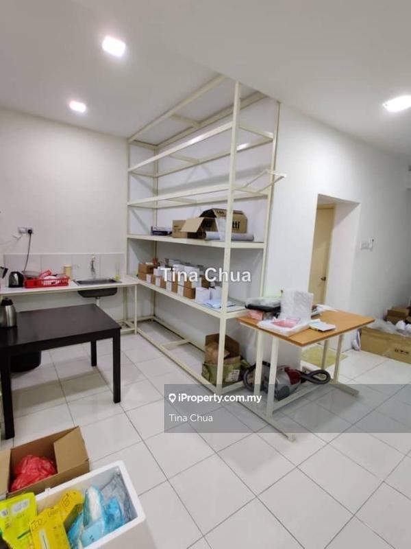Kedai untuk Dijual di Jalan 1/152, OUG, Jalan Klang Lama (Old Klang Road) oleh Tina Chua - iProperty.com.my
