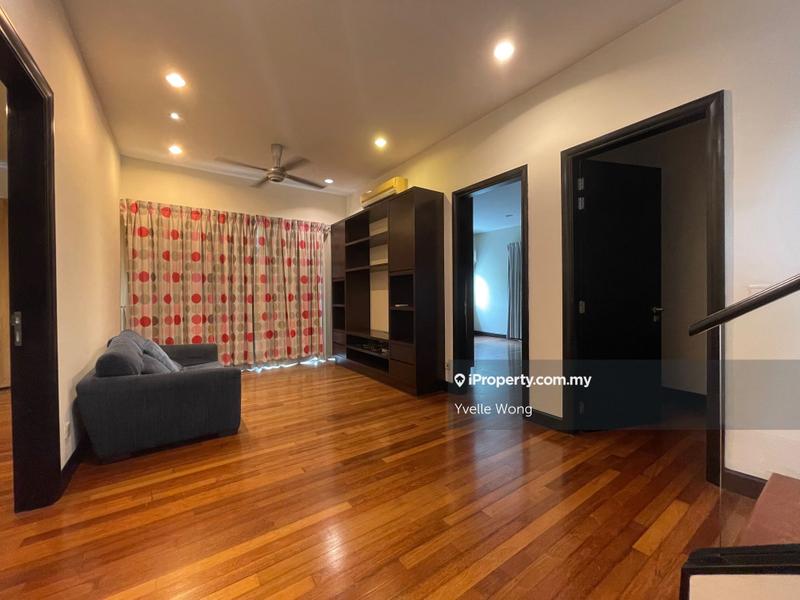 Rumah Berkembar untuk Dijual di ar2yu, Batu oleh Yvelle Wong - iProperty.com.my