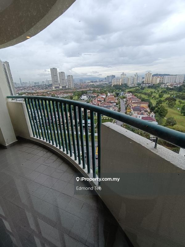 Apartment for Sale in Anjung Hijau (Greenfields) by Edmond Teh - iProperty.com.my