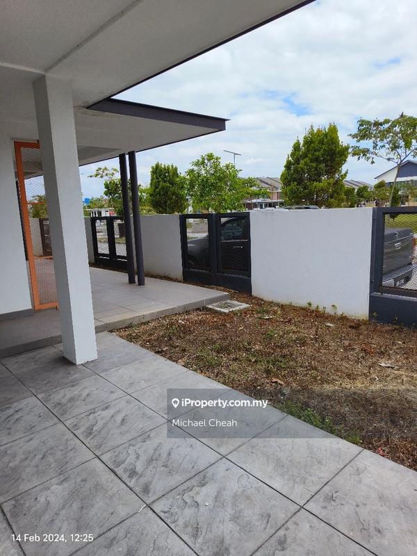 2-storey Terraced House for Sale in Bandar Bukit Raja, Klang by Michael Cheah - iProperty.com.my