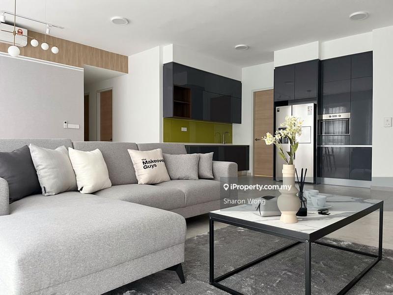 For Sale - Trinity Pentamont