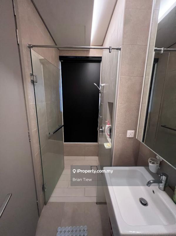 Service Residence for Sale in Twin Arkz by Brian Tiew - iProperty.com.my
