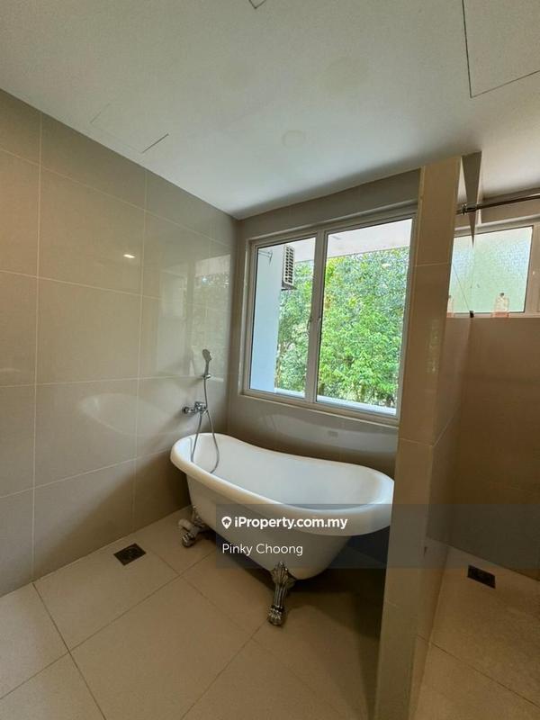 2.5-storey Terraced House for Sale in Valencia, Sungai Buloh by Pinky Choong - iProperty.com.my