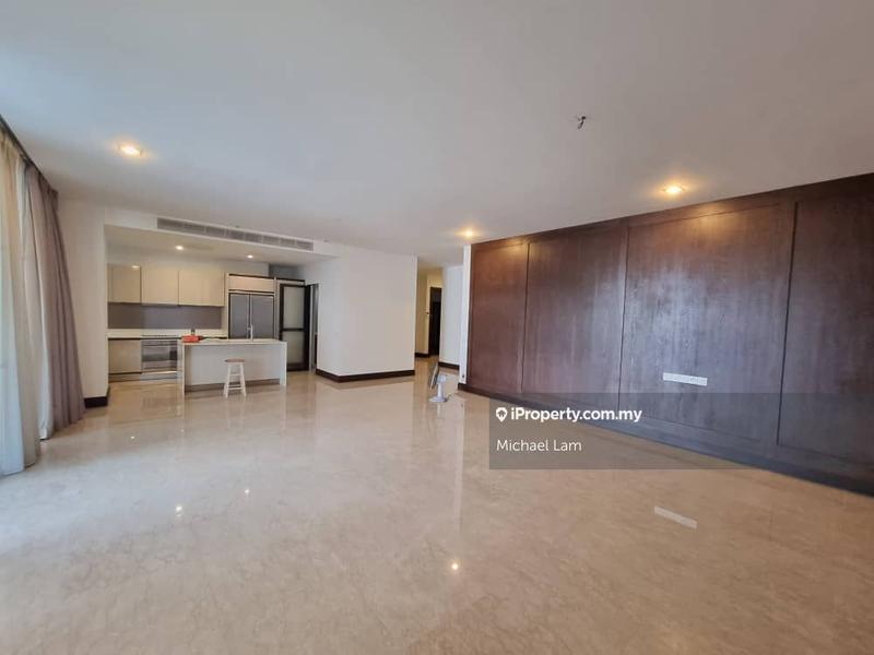 For Sale - Ken Bangsar