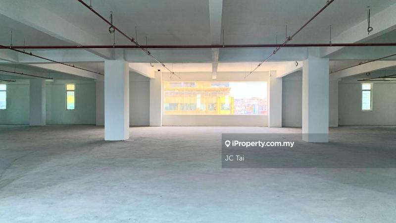 Shop-Office for Sale in Usj 10, Subang Jaya by JC Tai - iProperty.com.my