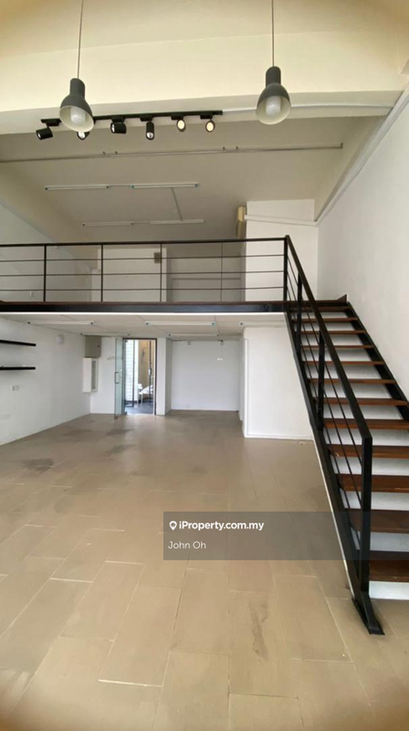 For Rent - Empire Subang