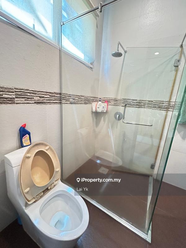 Bungalow House untuk Dijual di Glenmarie Court, Glenmarie oleh Lai Yk - iProperty.com.my