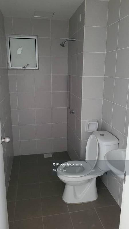 Apartment for Sale in Karisma @ Eco Majestic by Nick Chin - iProperty.com.my