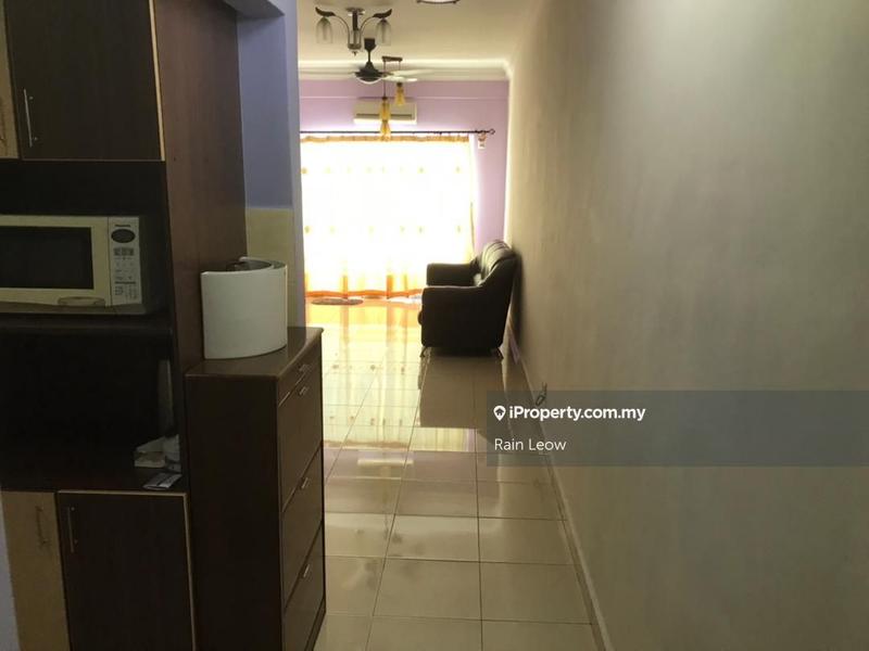 For Sale - Juta Mines