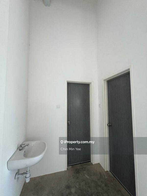 Semi-D Factory for Rent in Taman Ozana Impian, Bukit Katil by Chin Min Yee - iProperty.com.my