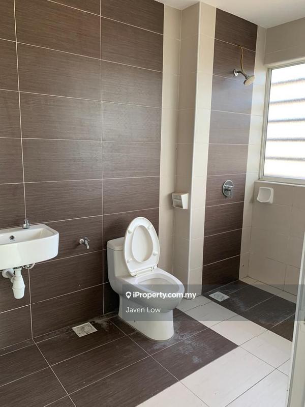 Semi-Detached House for Sale in 5dne7, Klang by Javen Low - iProperty.com.my