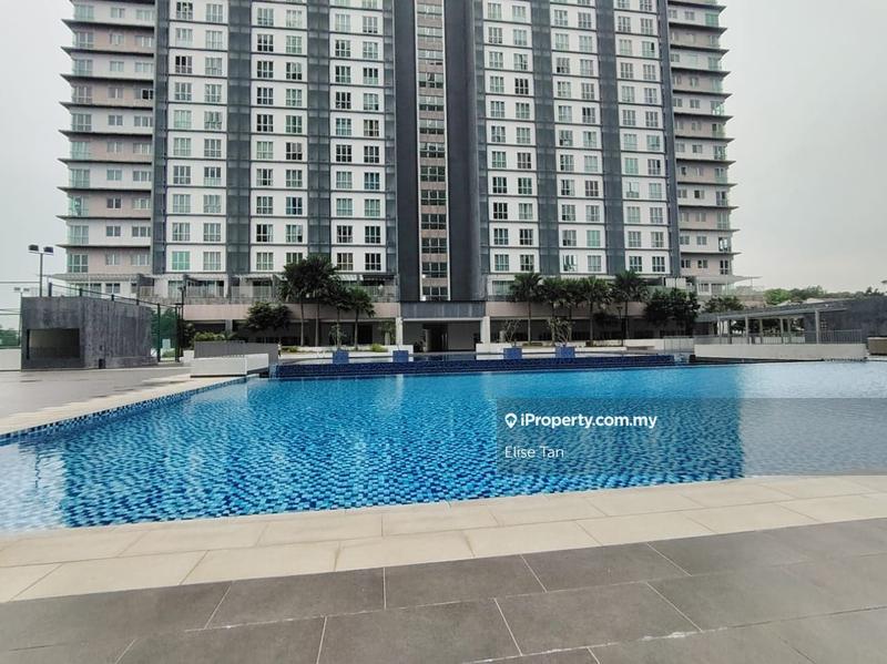 For Sale - Galleria Equine Park