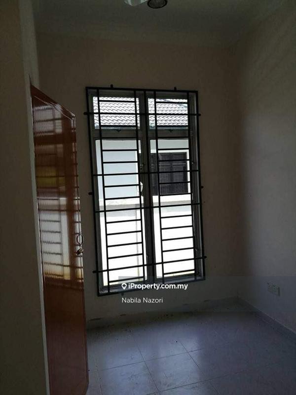 Banglo untuk Dijual di Salor, Kota Bharu oleh Nabila Nazori - iProperty.com.my