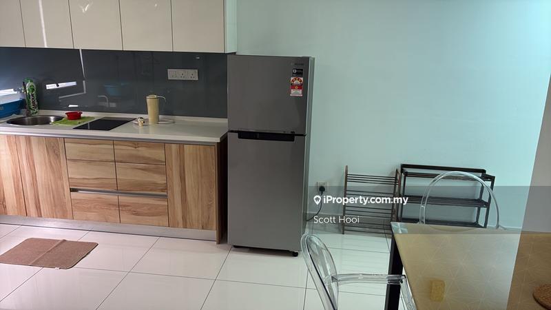 For Rent - Avenue D'Vogue