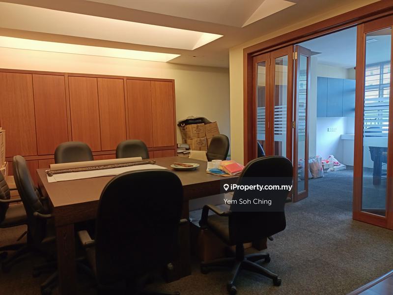 Shop / Office for Sale in Petaling Jaya, Selangor by Yem Soh Ching - iProperty.com.my