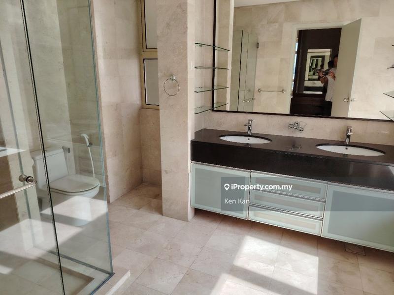 Kondominium untuk Dijual di Northpoint Residences oleh Ken Kan - iProperty.com.my