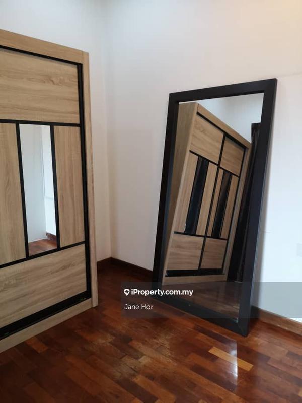Townhouse for Sale in 16 Sierra, Puchong by Jane Hor - iProperty.com.my