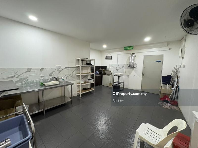 Kedai untuk Disewa di Taman Persada Cattleya, Senawang oleh Bill Lee - iProperty.com.my
