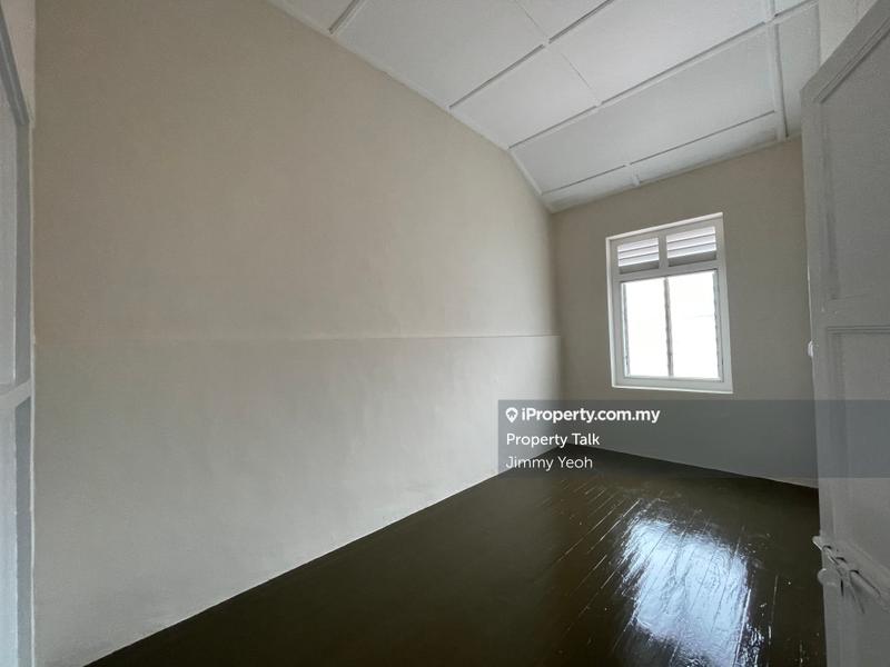 Kedai-Pejabat untuk Dijual di George Town, Penang oleh Jimmy Yeoh - iProperty.com.my