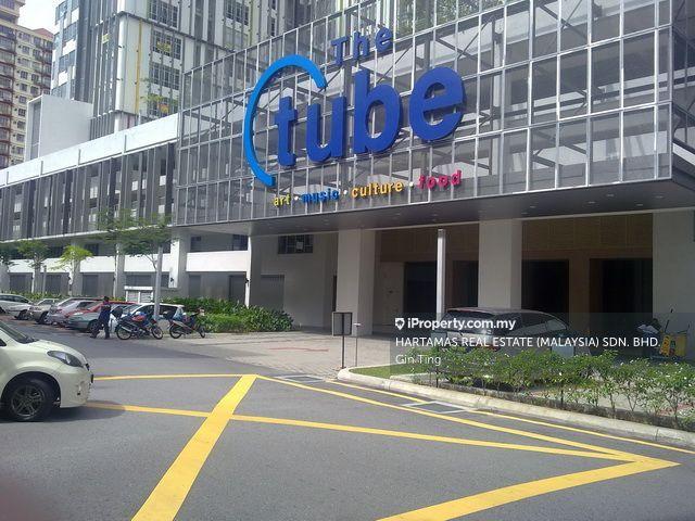 Office for Sale in Petaling Jaya, Selangor by Gin Ting - iProperty.com.my