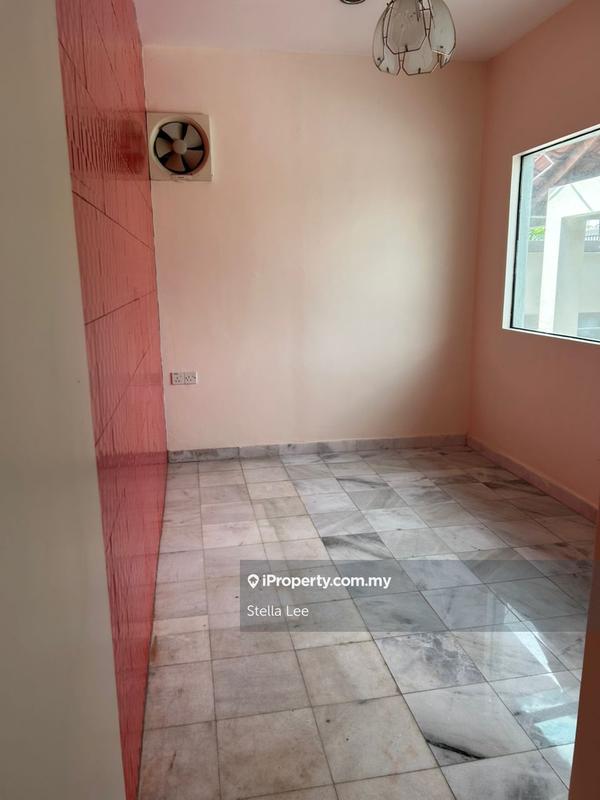 Bungalow House untuk Dijual di Bandar Mahkota Cheras, Cheras oleh Stella Lee - iProperty.com.my