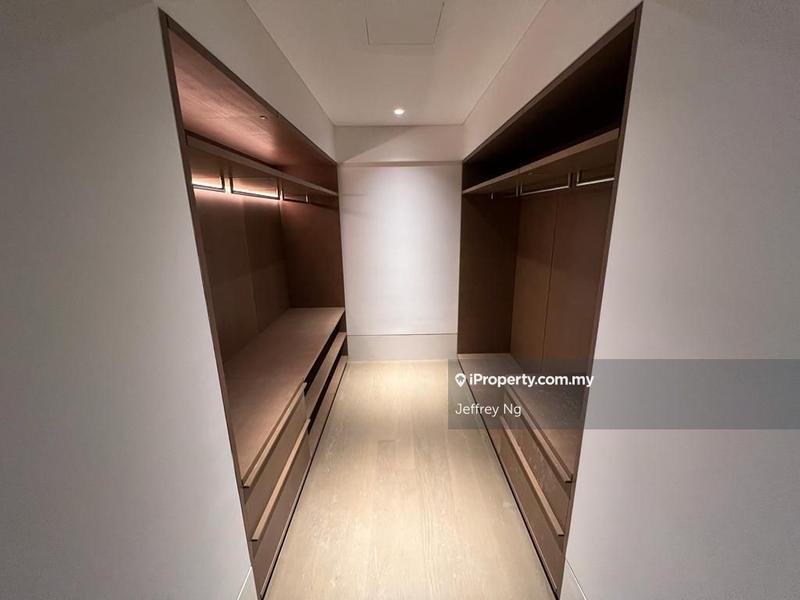 For Sale - Aira Residence