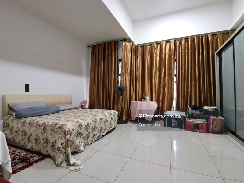 2-storey Terraced House for Sale in Bandar Damai Perdana, Cheras by Danilo Lim - iProperty.com.my