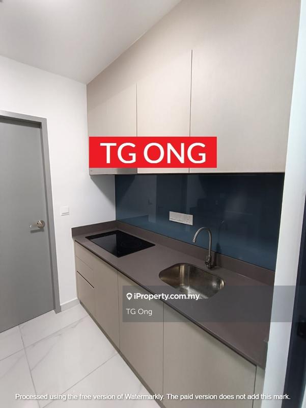 Kediaman Servis untuk Disewa di Sinaran @ Utropolis oleh TG Ong - iProperty.com.my