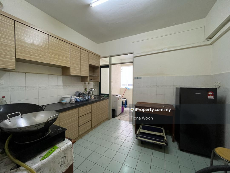 For Rent - Casa Lago