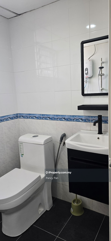 For Sale - Sri Jati 1