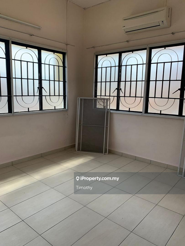 Semi-Detached House for Rent in Taman Sentosa, Bukit Baru by Timothy - iProperty.com.my