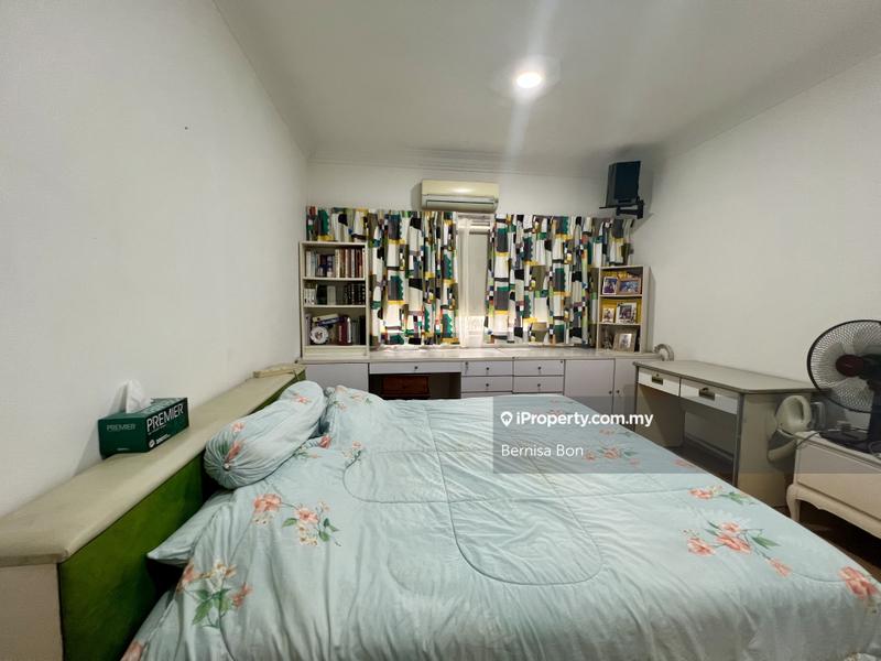 Bungalow House untuk Dijual di SS3, Petaling Jaya oleh Bernisa Bon - iProperty.com.my