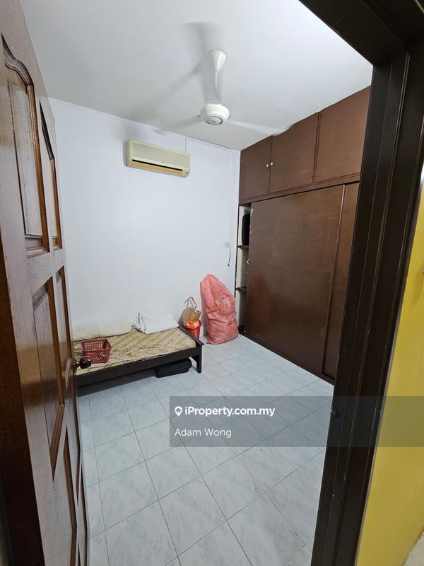 2-storey Terraced House for Sale in Taman Melati, Sungai Petani by Adam Wong - iProperty.com.my