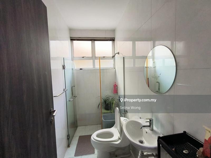 Semi-Detached House for Sale in Damansara Legenda, Petaling Jaya by Selina Wong - iProperty.com.my