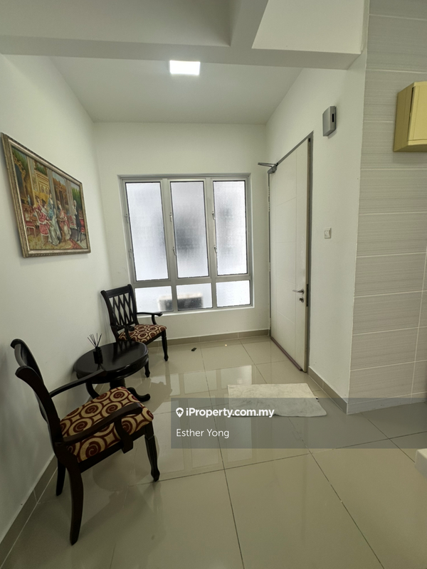 Kondominium untuk Dijual di Green Terrain (Prima Villa) oleh Esther Yong - iProperty.com.my