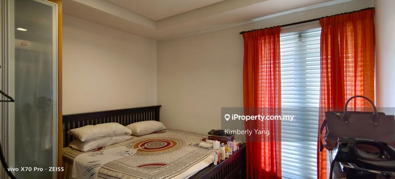 Rumah Berkembar untuk Dijual di Taman Danau Desa, Taman Desa oleh Kimberly Yang - iProperty.com.my