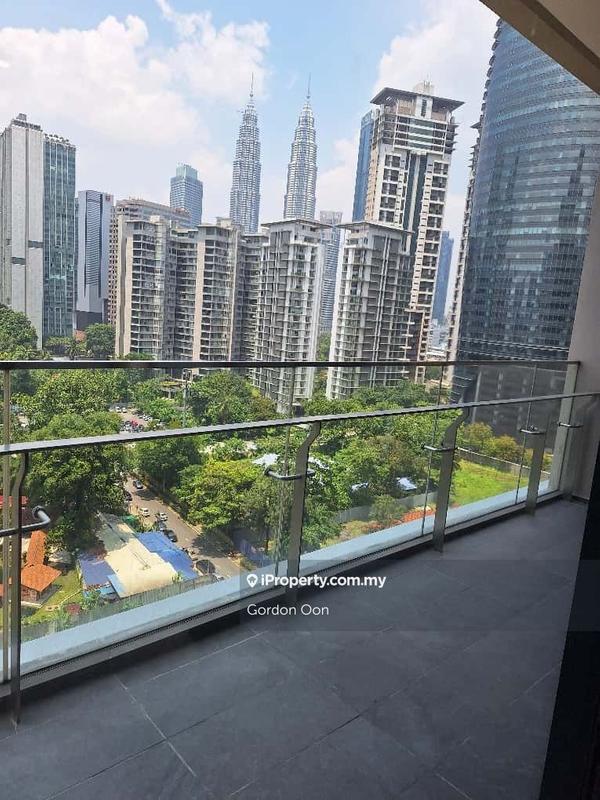 For Sale - The Manor