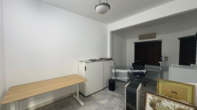 2-storey Terraced House for Sale in Bandar Sri Damansara, Selangor by Ethan Loke - iProperty.com.my