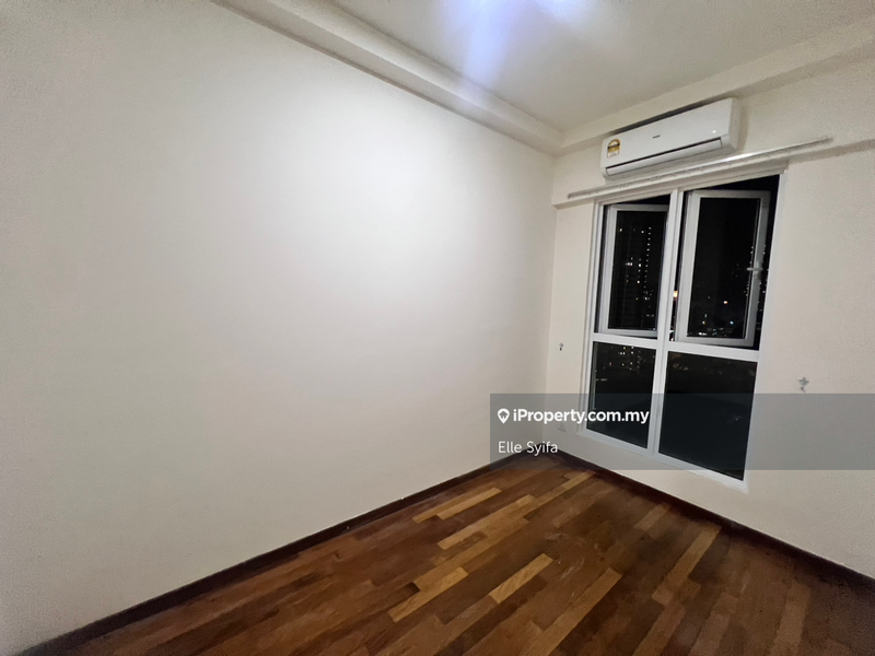 For Rent - 28 Dutamas