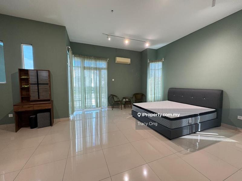 Semi-Detached House for Sale in p1ihh, Tebrau by Tracy Ong - iProperty.com.my