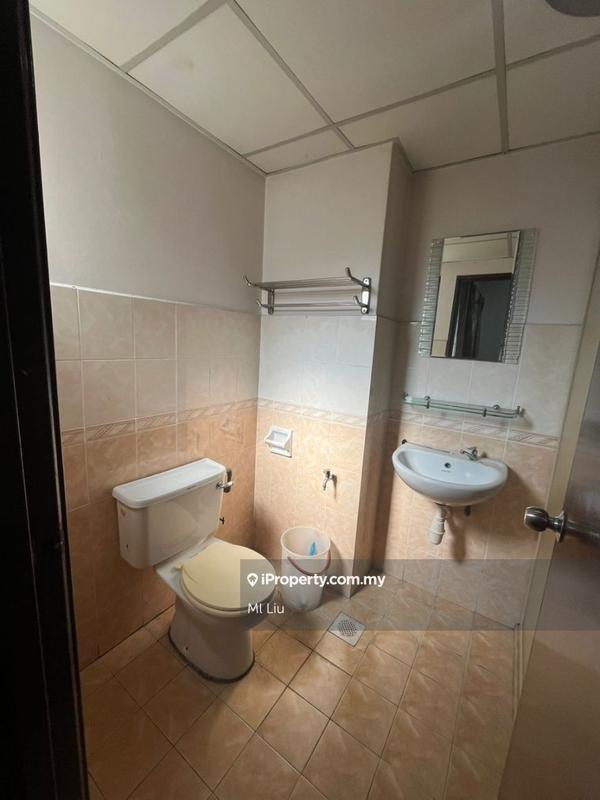 Kondominium untuk Dijual di Paradesa Tropika II oleh Ml Liu - iProperty.com.my