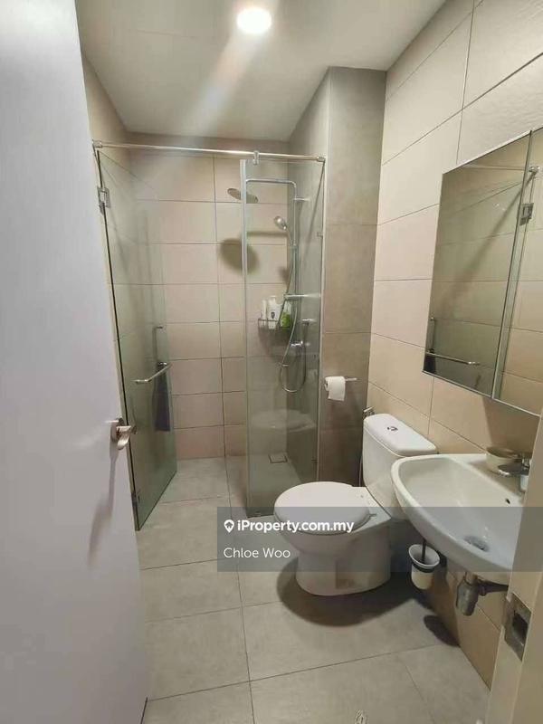 Kondominium untuk Disewa di The Elysia Park Residence oleh Chloe Woo - iProperty.com.my